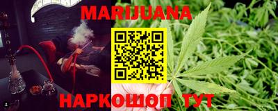 a pvp Будённовск