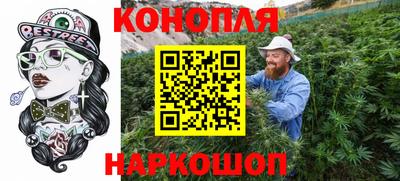 a pvp Будённовск