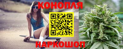 a pvp Будённовск